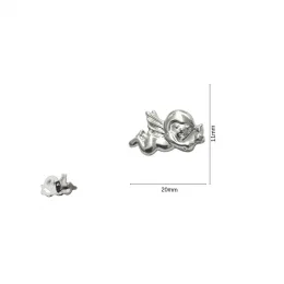 capa botao infantil.jpg