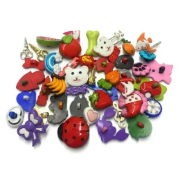 capa botao infantil.jpg