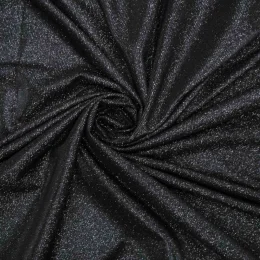 tecido malha lurex preto.jpg