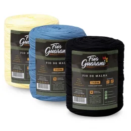 capa fio de malha guarani.jpg