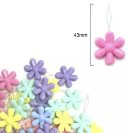 capa passador de linha.jpg