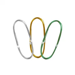 capa arame art clean.jpg