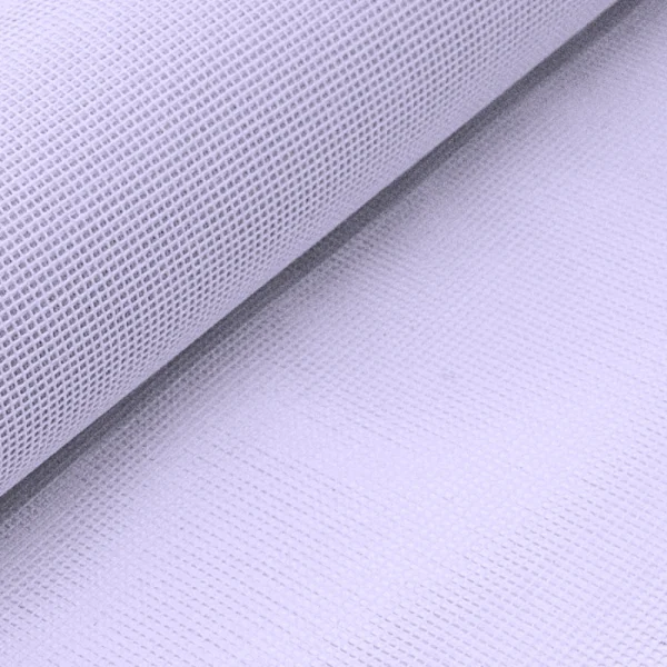 talagara fina branca.png