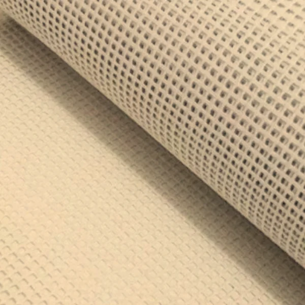 talagara grossa bege.png