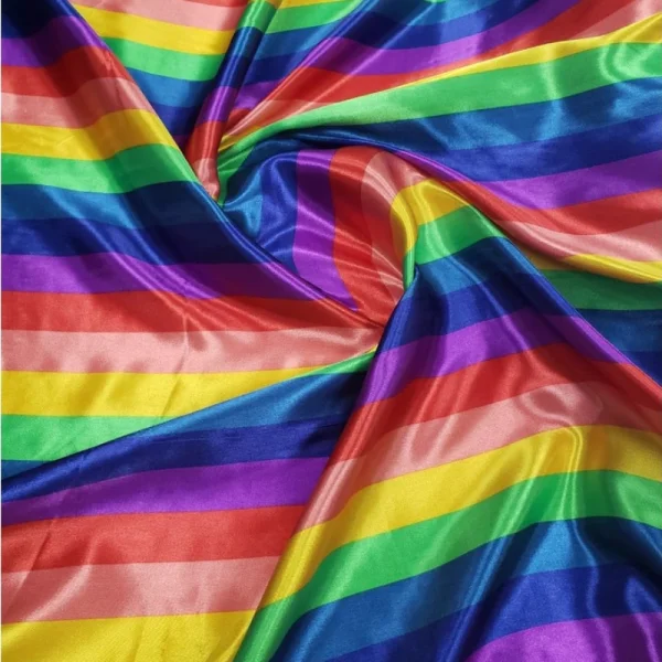 tecido cetim estampado arco iris.png