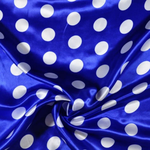 tecido cetim estampado poa branco.png