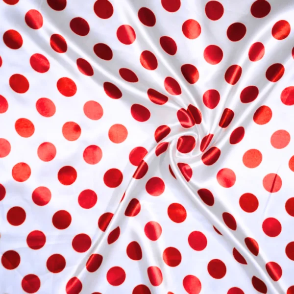 tecido cetim estampado.png